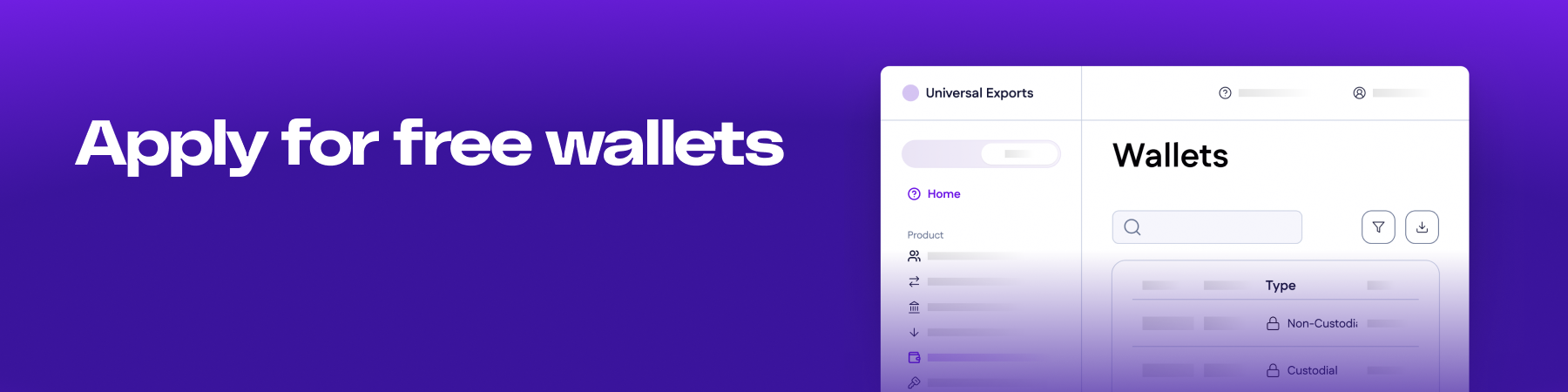 LP_Wallets (4)