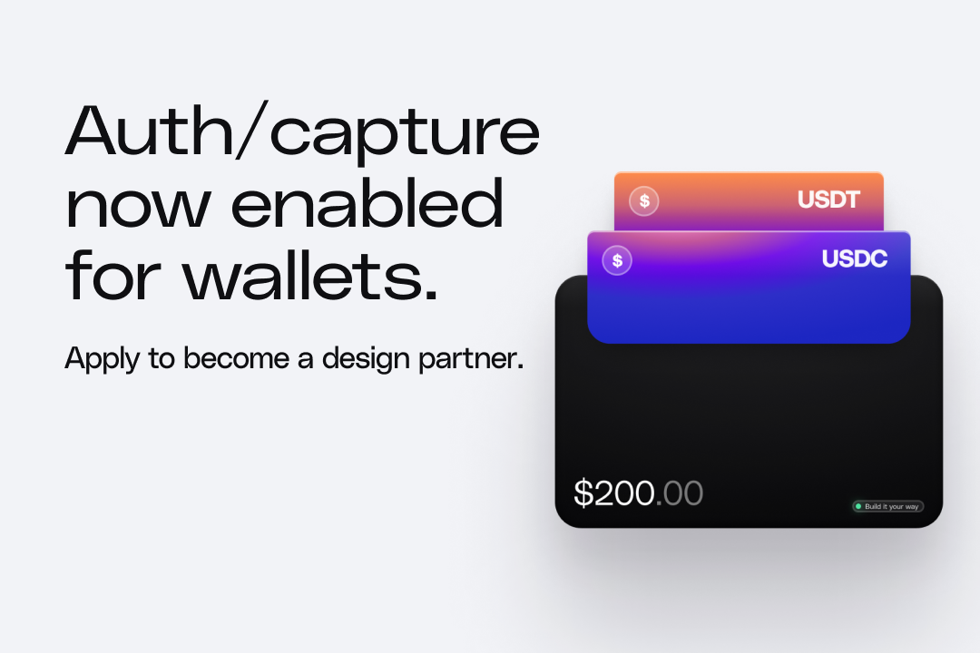 OMSWallet