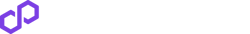 White Logo