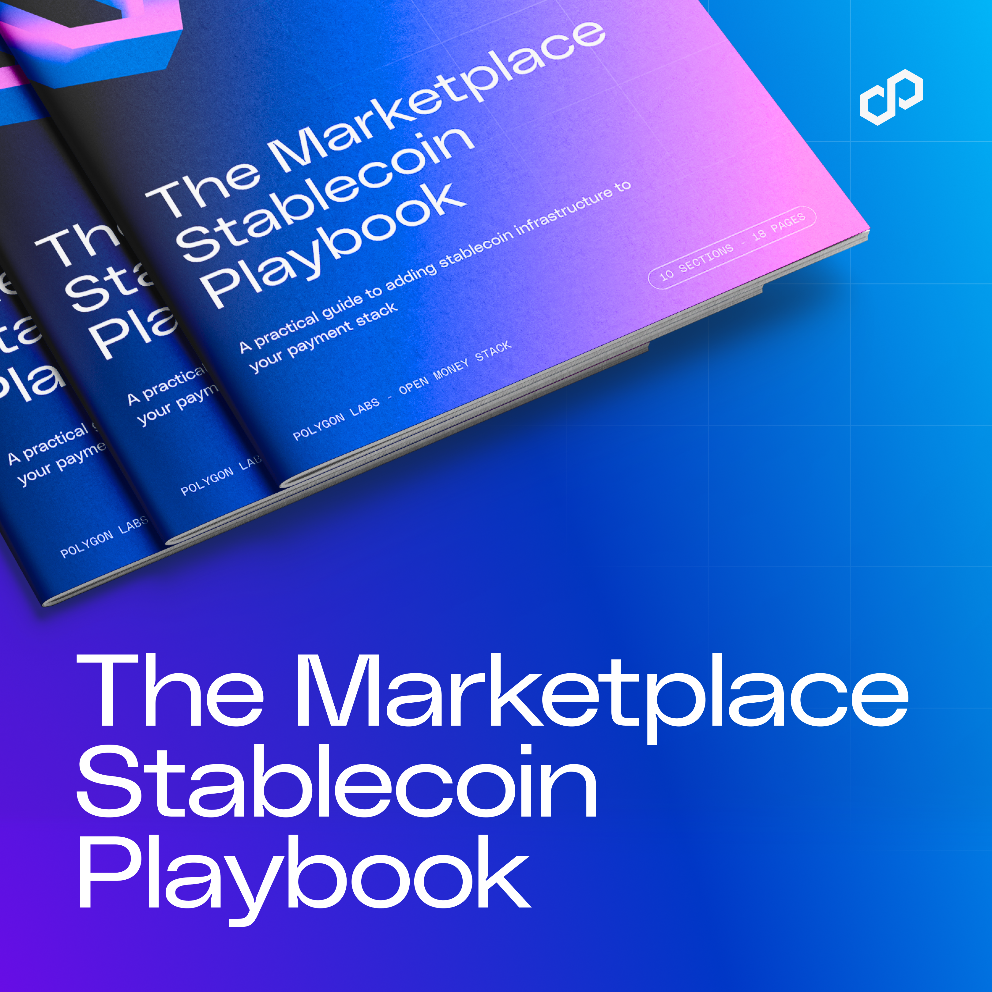 Guide Mockup 1_1_Stablecoins (1)