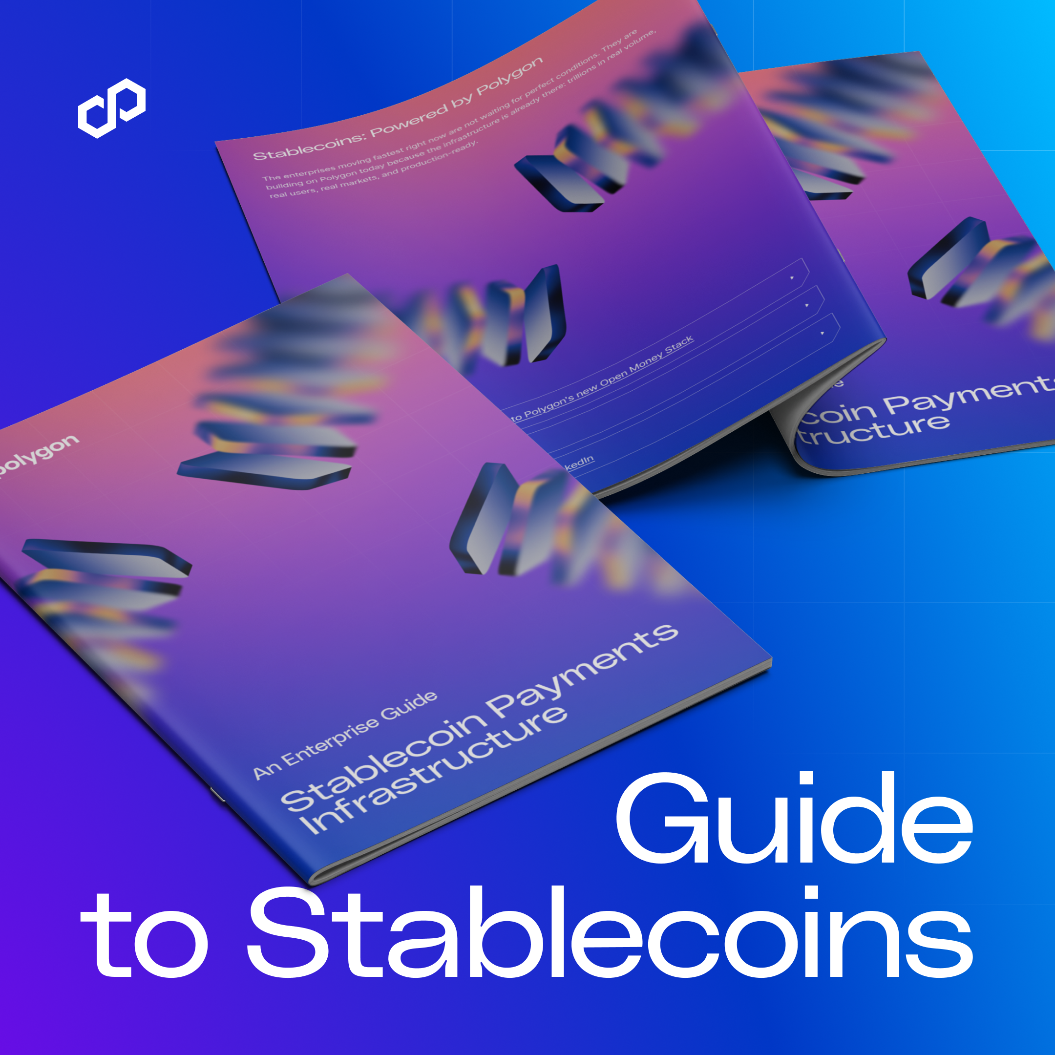 Guide Mockup 1_1_Stablecoins