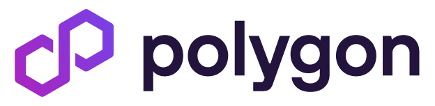 Primary Logo-2